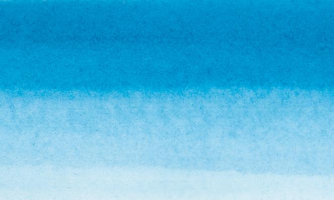 Sennelier Drawing Ink - 1oz Bottles