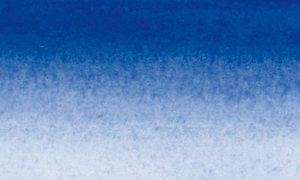 Sennelier Drawing Ink - 1oz Bottles