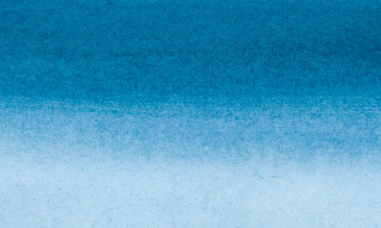 Sennelier Drawing Ink - 1oz Bottles