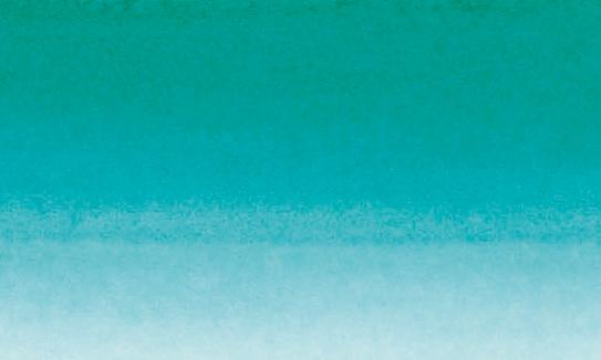 Sennelier Drawing Ink - 1oz Bottles