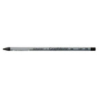 Graphitone Sketching Pencils