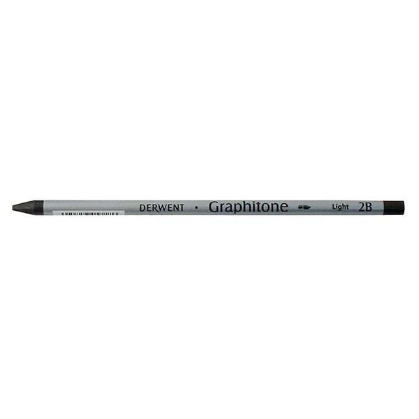 Graphitone Sketching Pencils