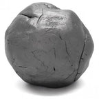 Art Graf Graphite Putty