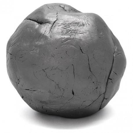 Art Graf Graphite Putty