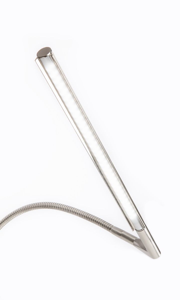 Techne Artist and Drafting Lig