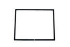 Daylight Wafer Lightboxes