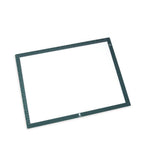 Daylight Wafer Lightboxes