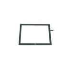 Daylight Wafer Lightboxes