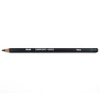 Derwent Onyx Pencils