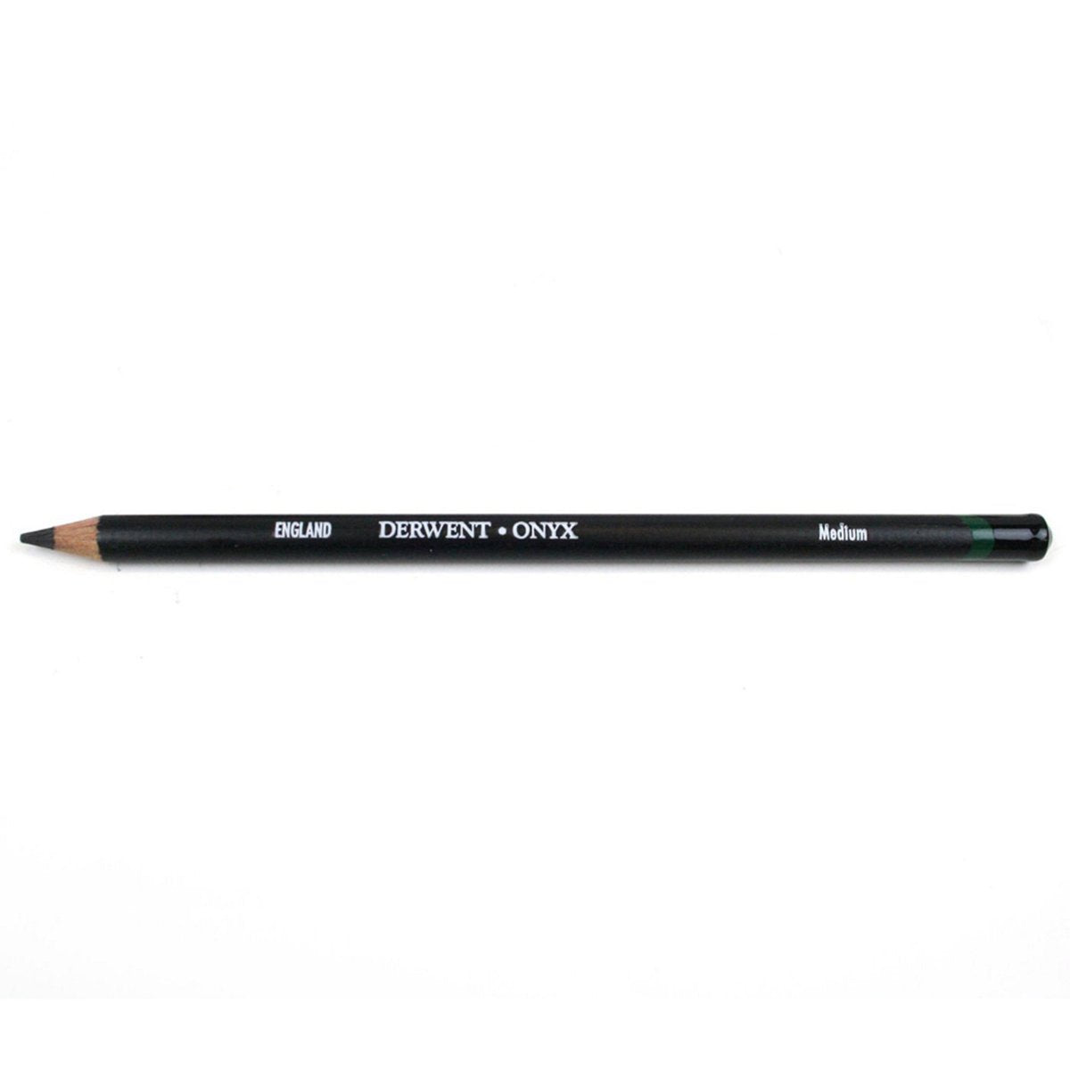 Derwent Onyx Pencils