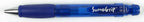 Sumo-Grip Mechanical Pencils