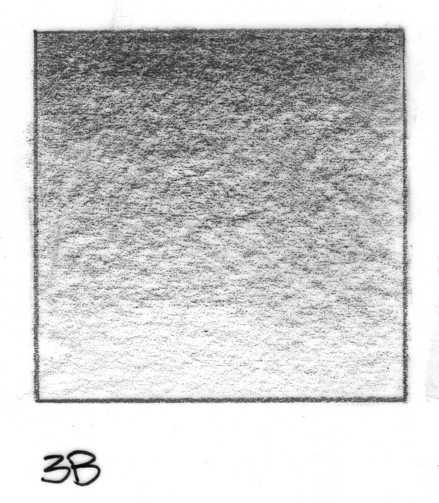 Cretacolor Fine Art Graphite Pencils