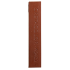 Cretacolor XL Artist Sticks