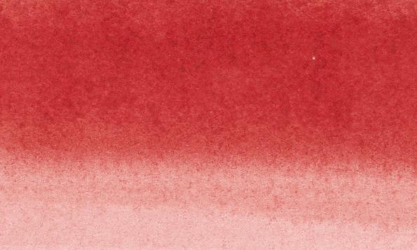 Sennelier Drawing Ink - 1oz Bottles