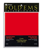 Yasumoto Traditional Origami Paper