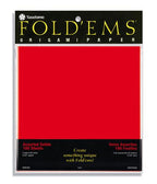 Yasumoto Traditional Origami Paper