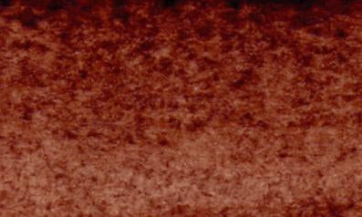 Sennelier Drawing Ink - 1oz Bottles