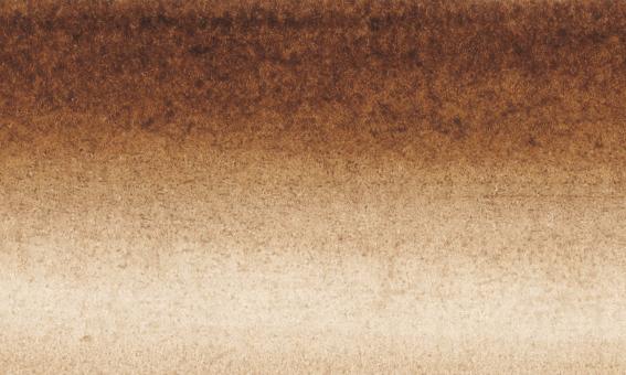 Sennelier Drawing Ink - 1oz Bottles