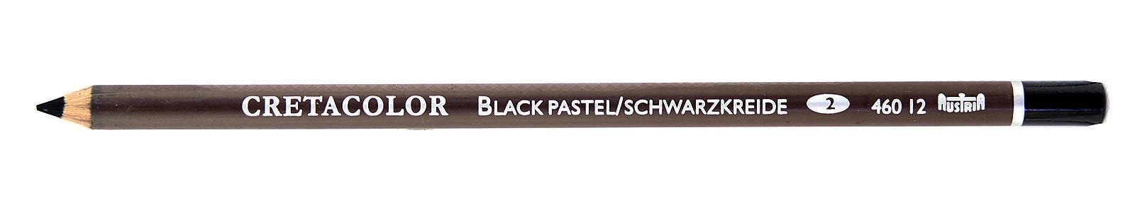 Cretacolor Artists' Pencils