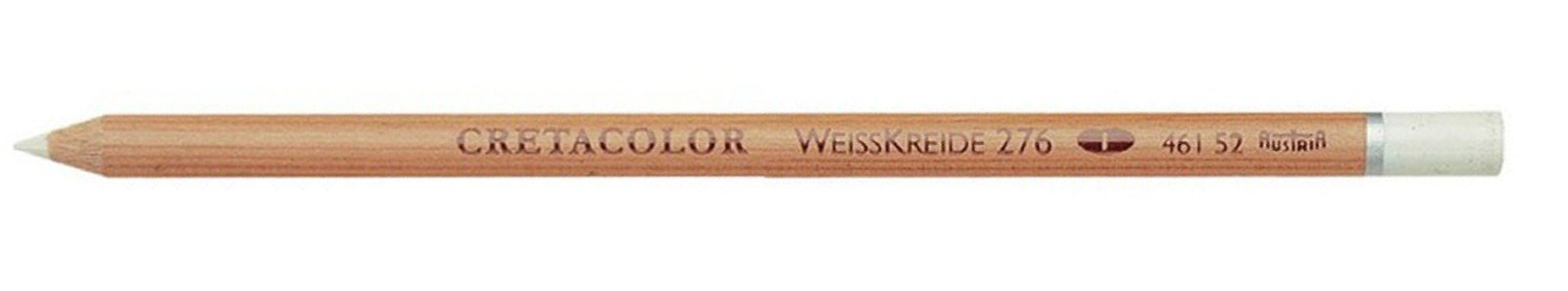 Cretacolor Artists' Pencils