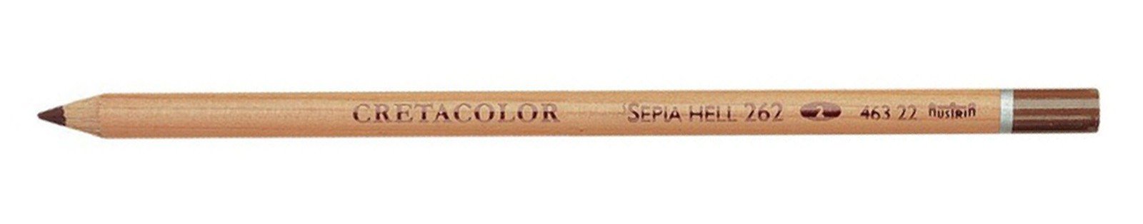 Cretacolor Artists' Pencils
