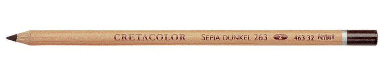 Cretacolor Artists' Pencils