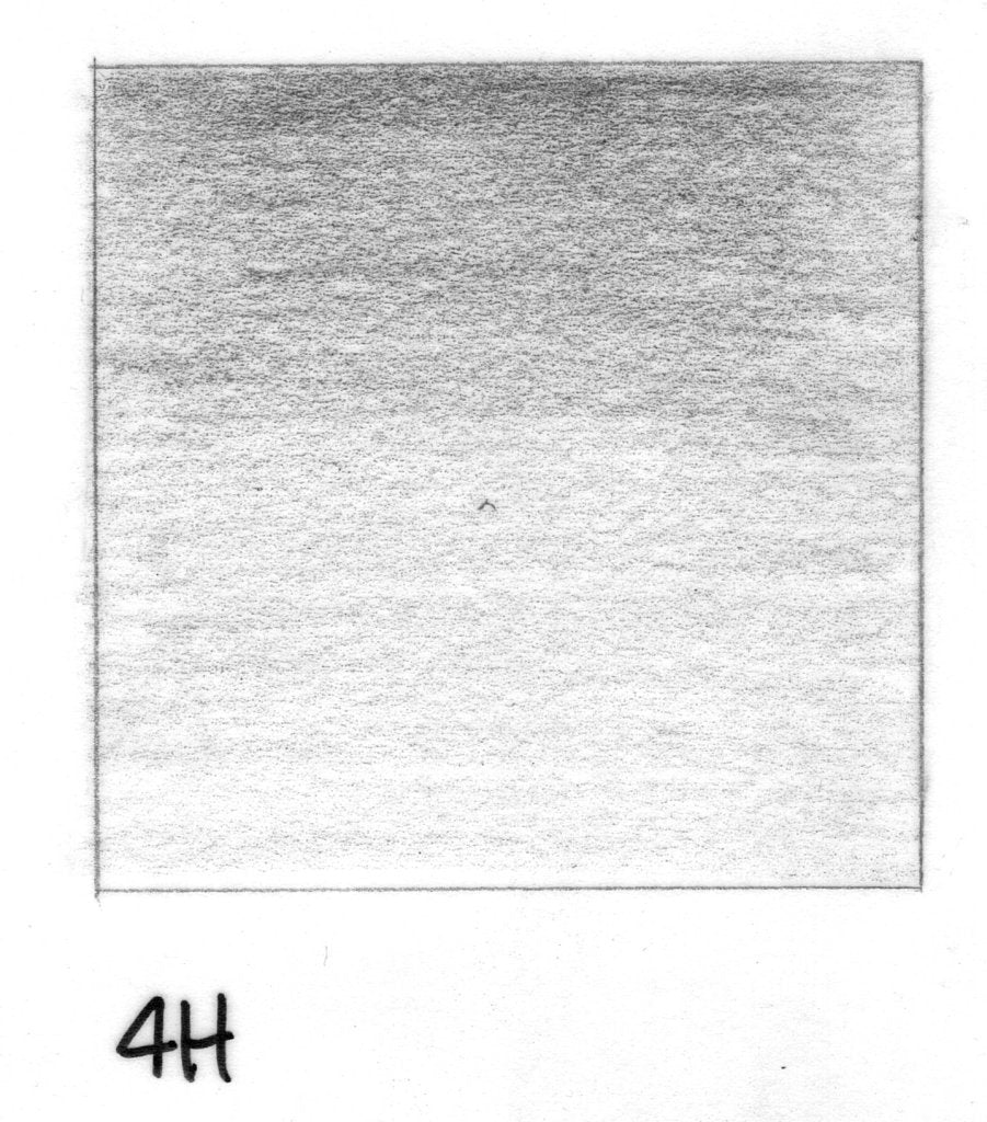 Cretacolor Fine Art Graphite Pencils