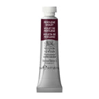 Winsor & Newton Professional Watercolor