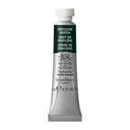 Winsor & Newton Professional Watercolor