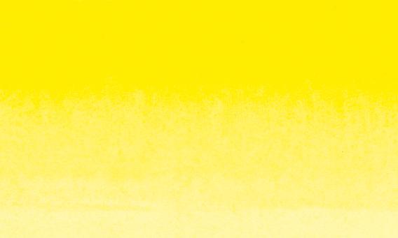 Sennelier Drawing Ink - 1oz Bottles