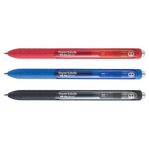 Inkjoy Gel Pens