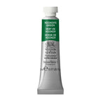 Winsor & Newton Professional Watercolor