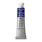 Winsor & Newton Professional Watercolor