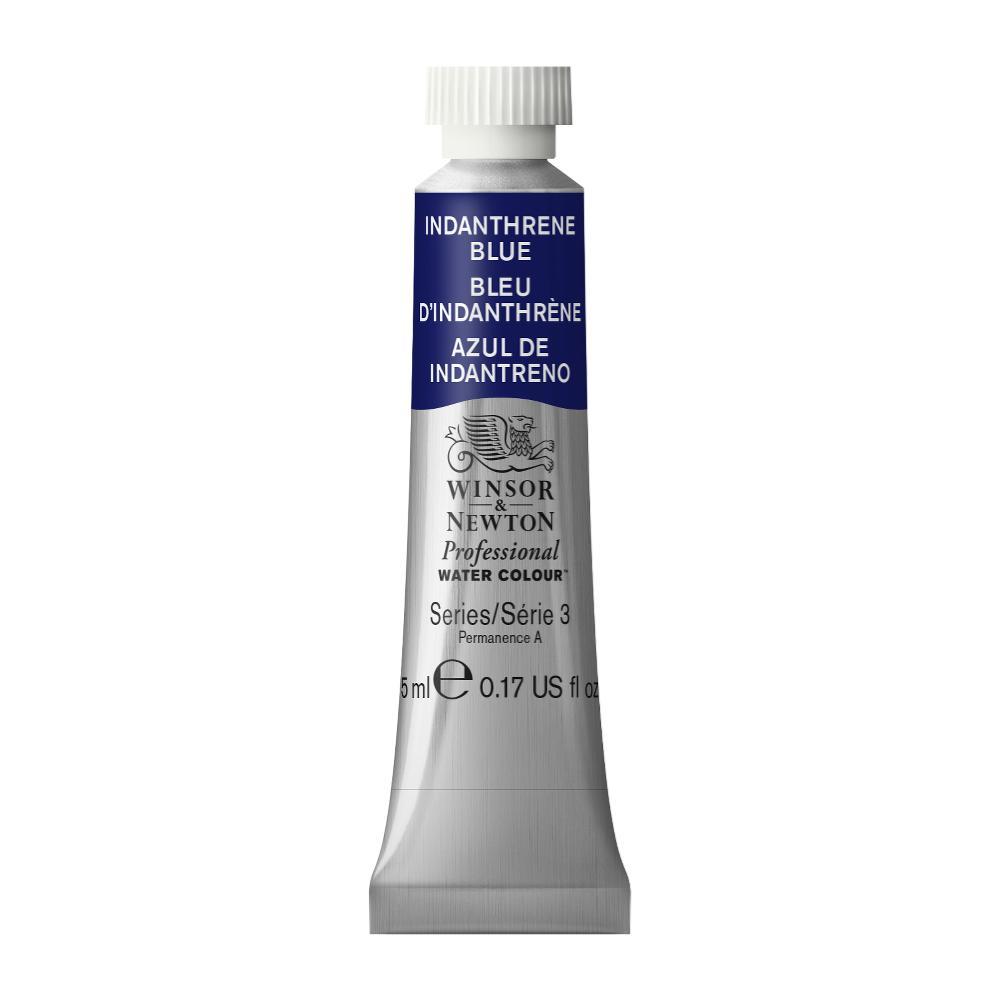 Winsor & Newton Professional Watercolor
