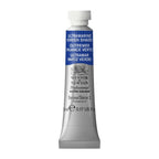 Winsor & Newton Professional Watercolor