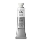 Winsor & Newton Professional Watercolor