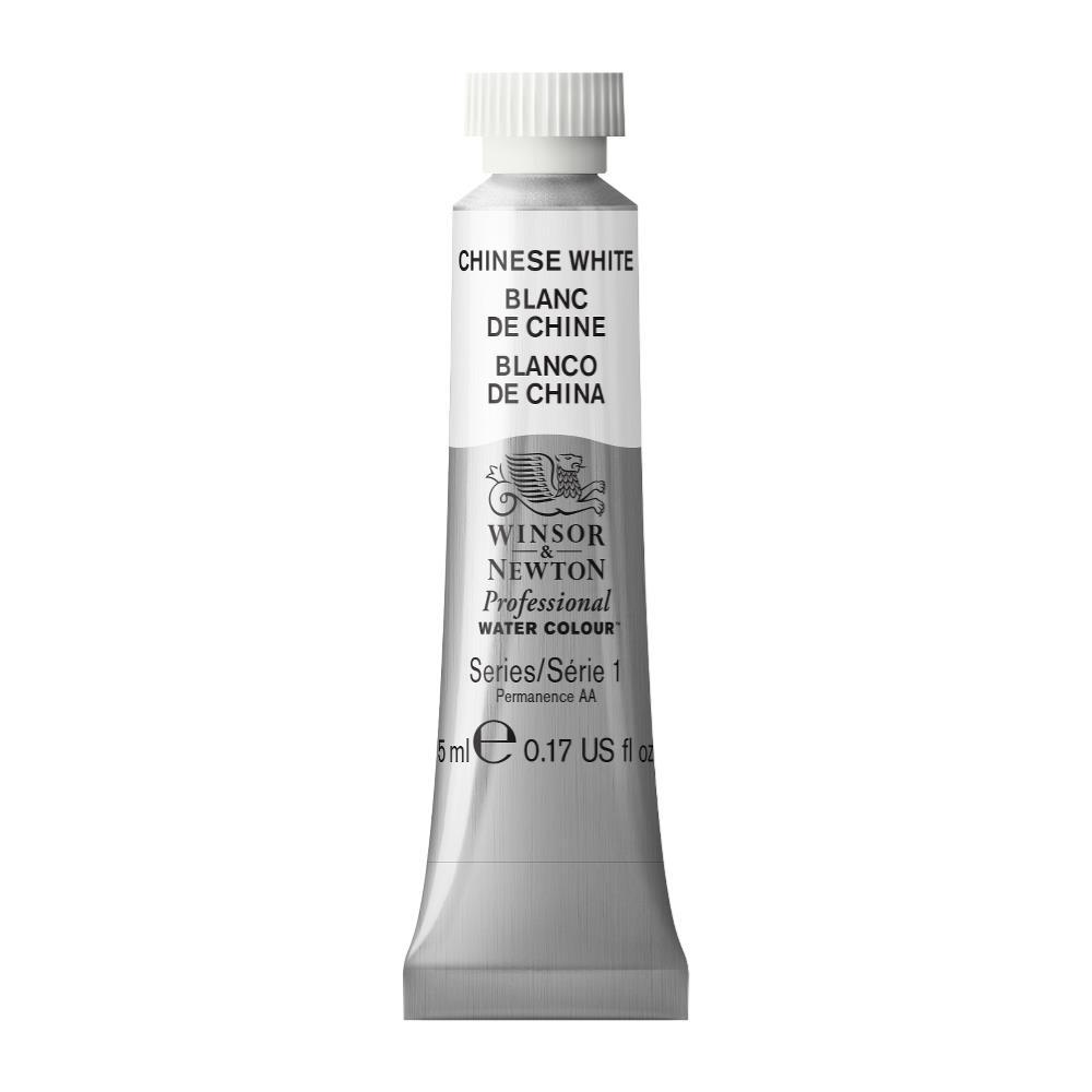 Winsor & Newton Professional Watercolor