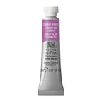 Winsor & Newton Professional Watercolor