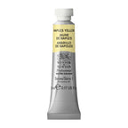 Winsor & Newton Professional Watercolor