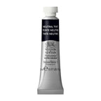 Winsor & Newton Professional Watercolor