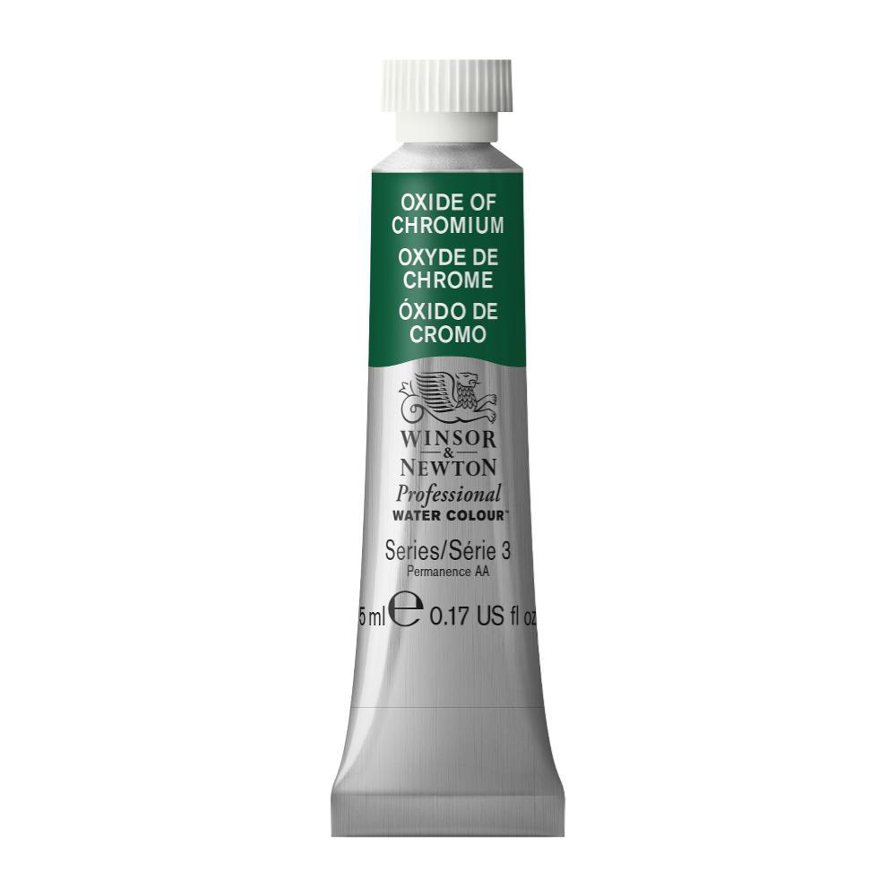 Winsor & Newton Professional Watercolor