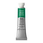 Winsor & Newton Professional Watercolor