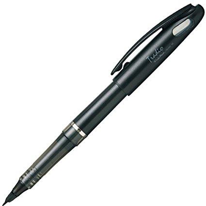 Tradio Stylo Pen