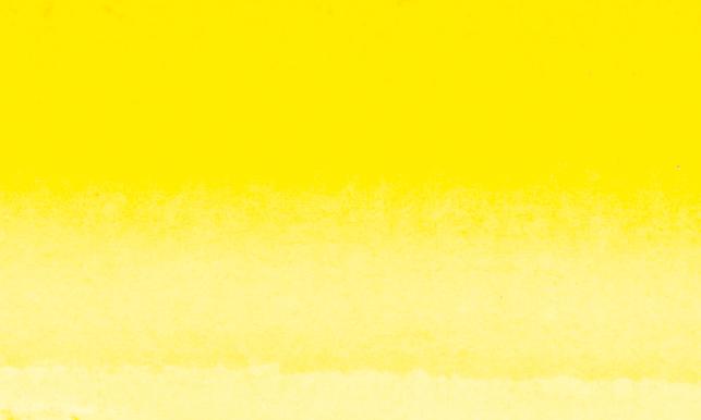 Sennelier Drawing Ink - 1oz Bottles