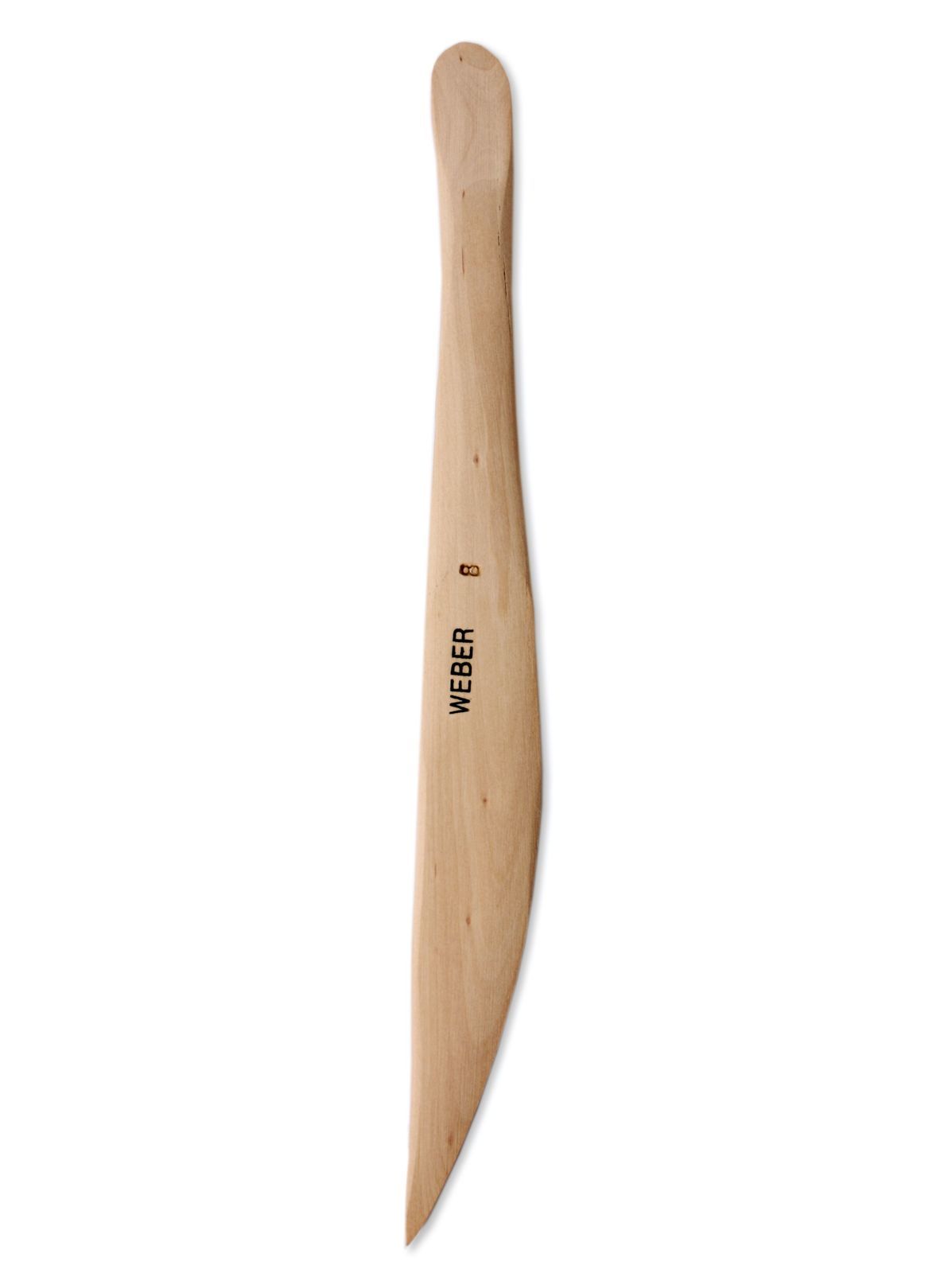 Weber Sculpting Tools - Boxwood
