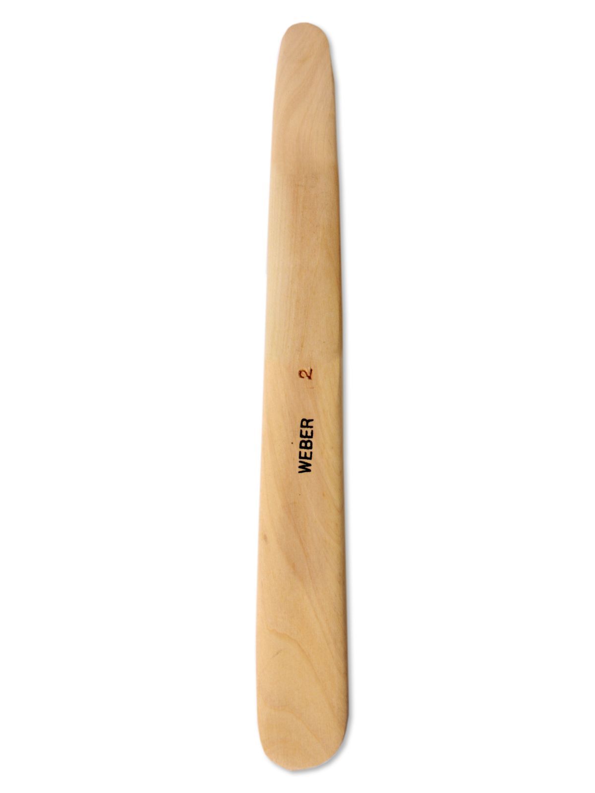 Weber Sculpting Tools - Boxwood