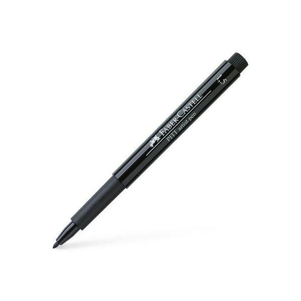 PITT Artist Pens 1.5mm