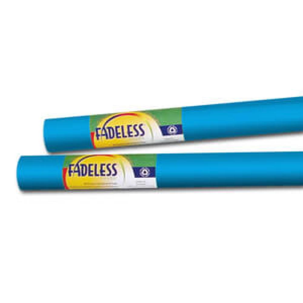 Pacon Fadless Art Paper Rolls