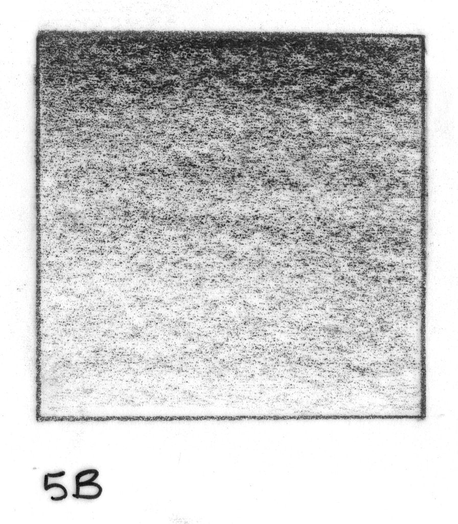 Cretacolor Fine Art Graphite Pencils