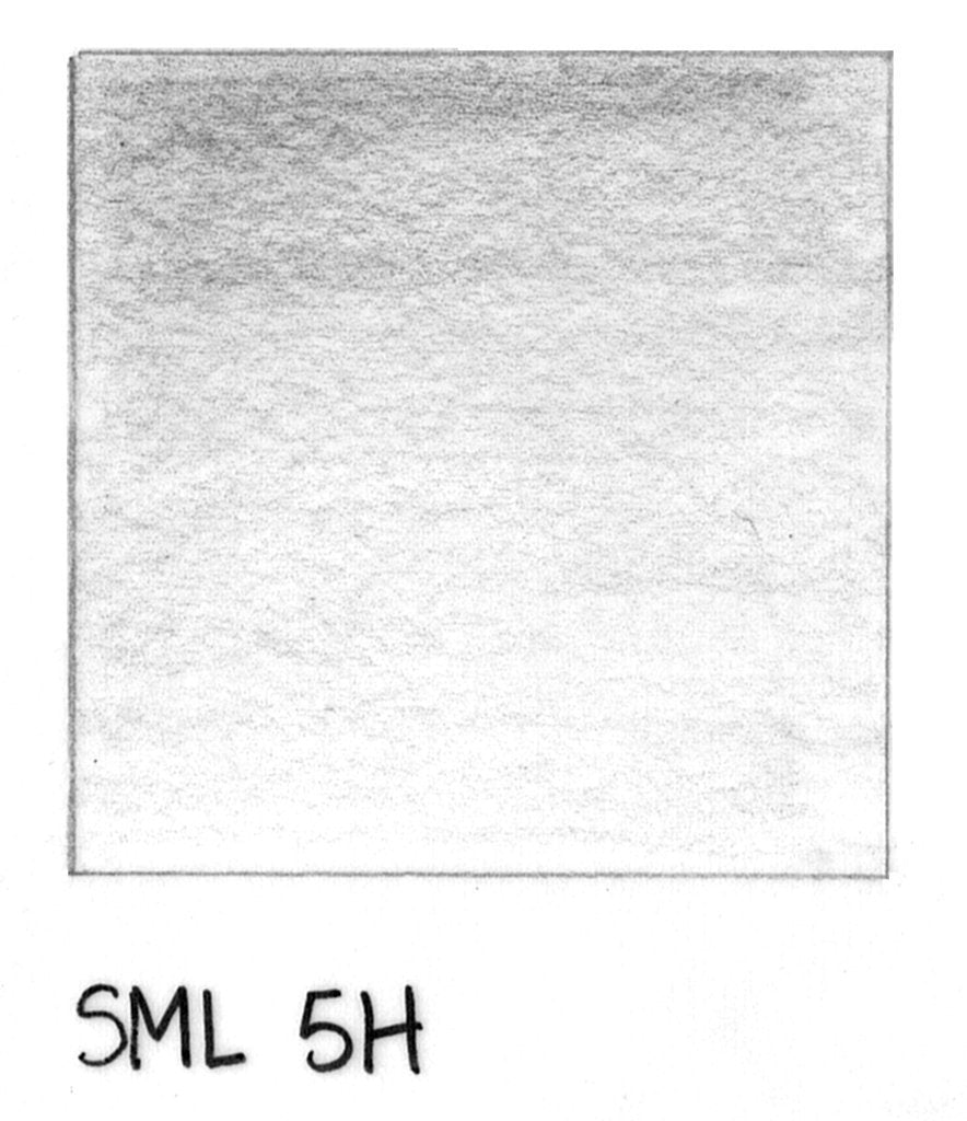 Cretacolor Fine Art Graphite Pencils